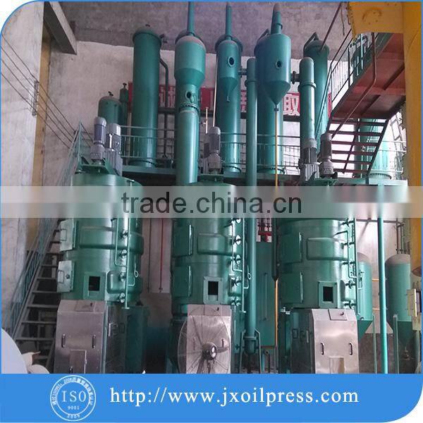 Best popular cottonseed oil manufacturers