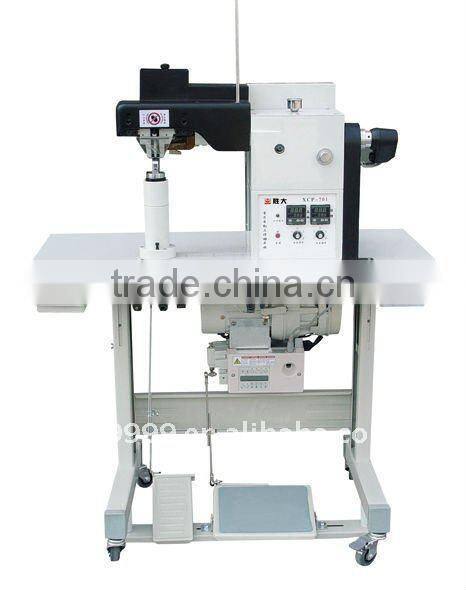 Auto themo cementing pounding and leveling machine production machine cementing machine equipment