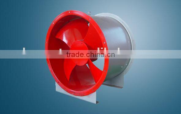 Square air diffuser without grille for outlet air