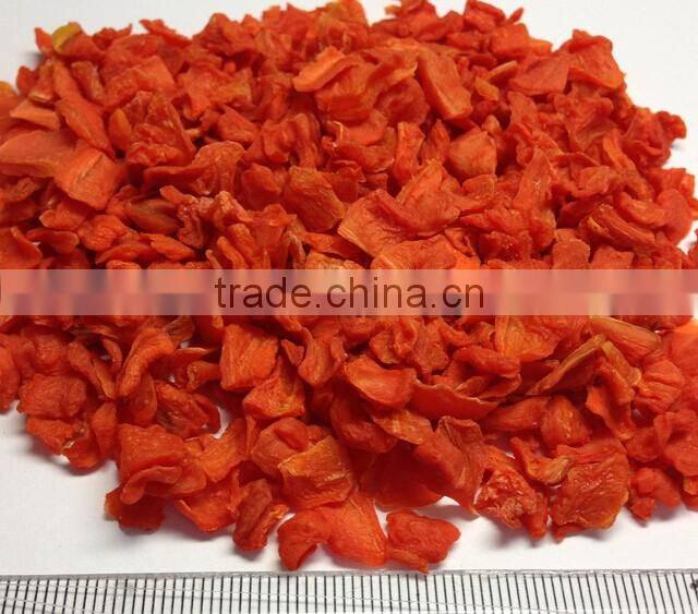 CCD Belt Color Sorter Dehydrated Vegetables Sorting