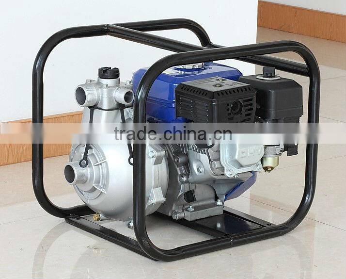 High Lift Water pump