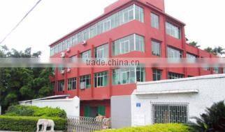 Guangzhou lighting accessories 2016 innovative install on fishing pole led 27W DC12V camping activities light W5001