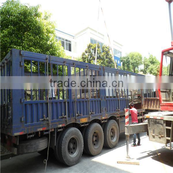 automatic canned food pasteurier sterillizer machine