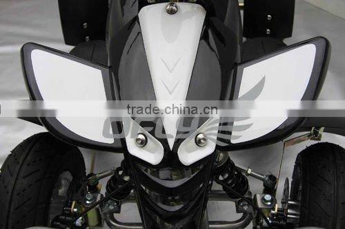 500W Electric Quads Bike (ATV) EA0501