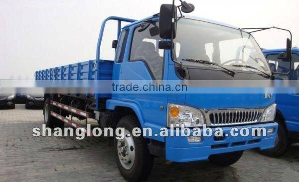 1 Ton Light Truck for Sale/ Mini dumper