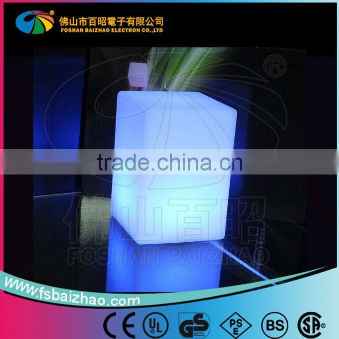 table lamp mood light