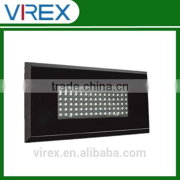 Hot Sale 90 Watt Square Shape LED Grow Light