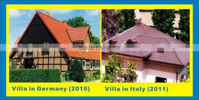 Z60 Galvanized Thin thickness Roofing sheets