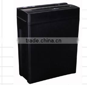 Office new electric paper shredder