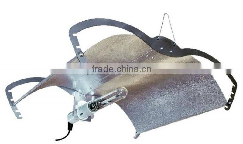 hydroponic Digital Grow Kit 1000W HPS MH Grow Light System Set Premium Kit