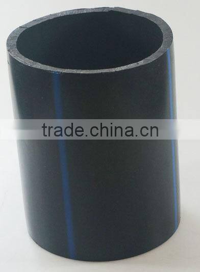Good price 20mm to 1200mm Large size Agricultural plastic HDPE Pipe for water irrigation