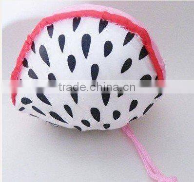 nylon drawstring bag