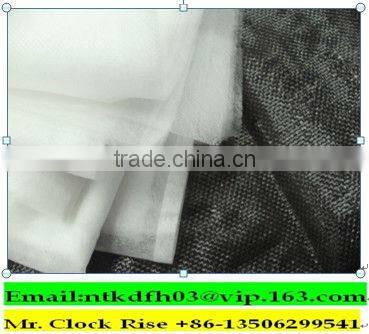 high quality top grade polypropylene non woven fabric