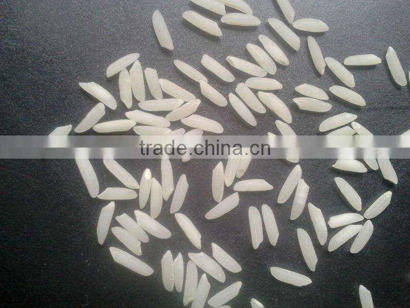 lnstant Rice Nutritional Rice Food Machine