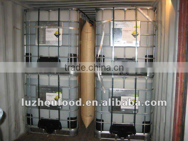 Maltitol Syrup 75% For Chewing gum