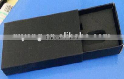 Low Price Coin Holder Keychain/LED Key Chain Bottle Opener/key chain metal/Key Chain with Compass