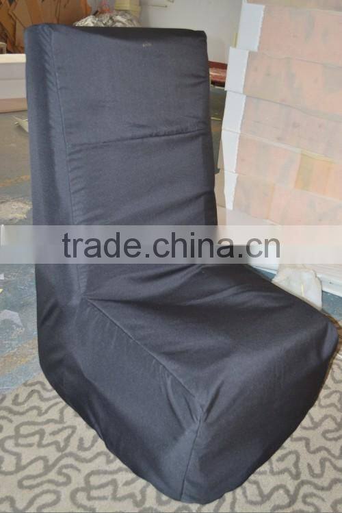 Protective Fitted shape sofa cover
