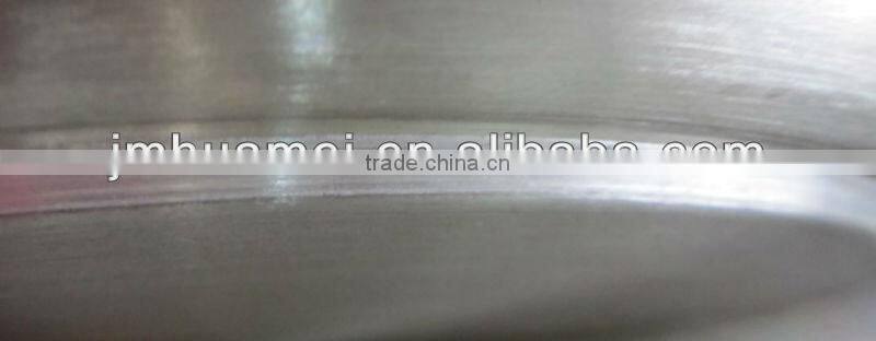 Commercial Stainless Steel Cooking Pot