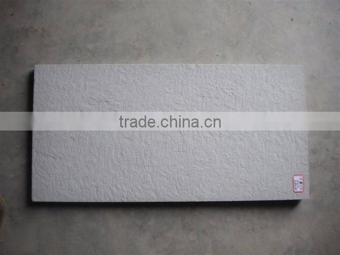 Natural white sandstone for promotion sale