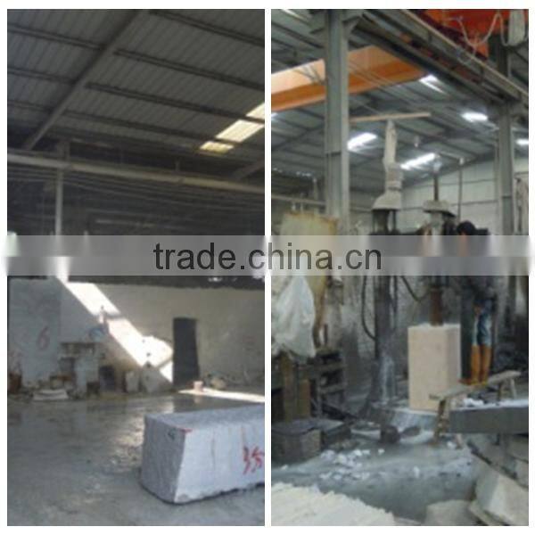 French Style Fireplace Mantel