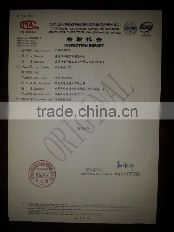 cheap plastic stools