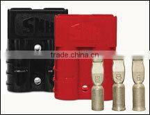 50amp/120amp/175amp/350amp power connectors