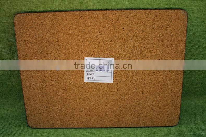 Drawing board kids magnetic drawing board magnetic drawing board for kids