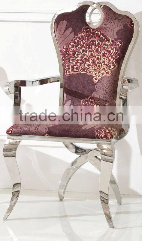 FC38 Latest Design Wholesale Italian Furniture For Dinner