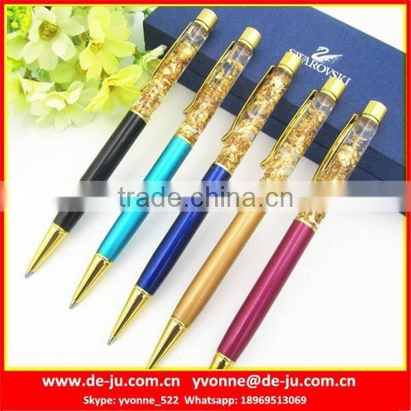 Keyboard Cleaning Brush Thin Metal Pen