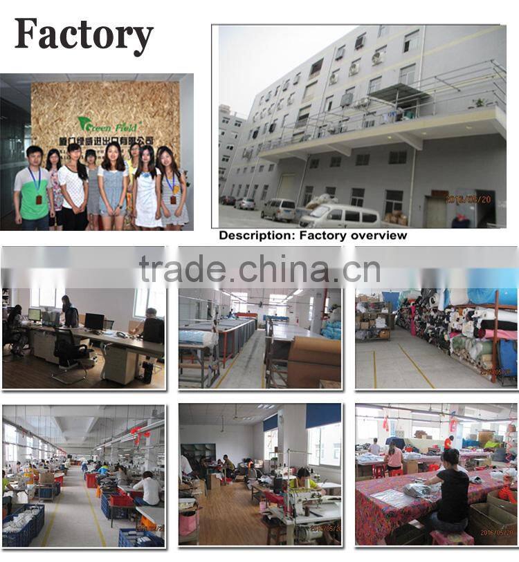 Vertical black wall planter, vertical wall gardening planter