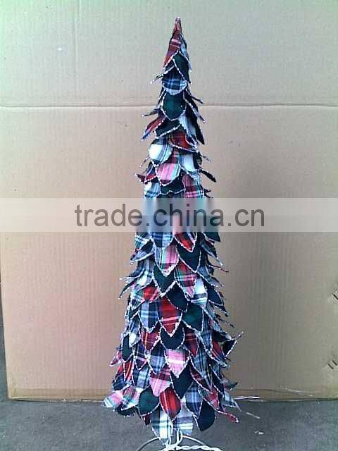 15012124 Bulk Christmas Stockings for Christmas 2015