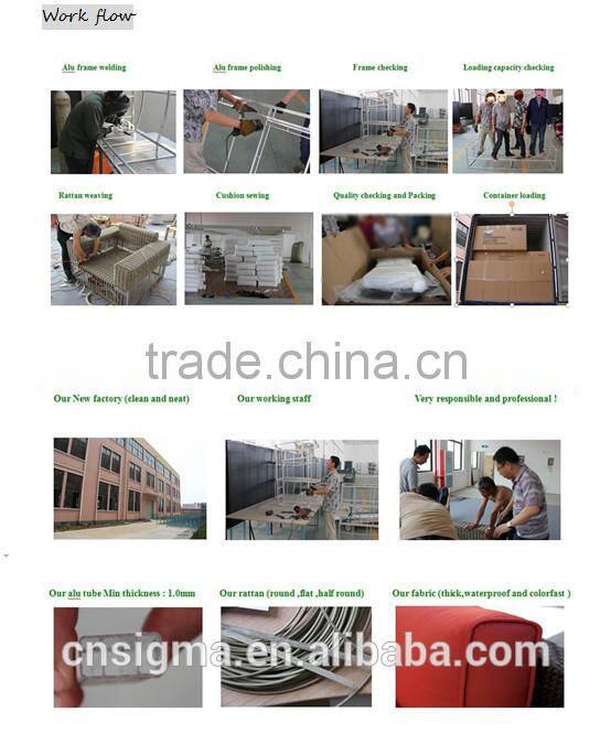 2017 UNIQUE ROYAL WOVEN BELGIAN SLOPE modern design armchairs furniture