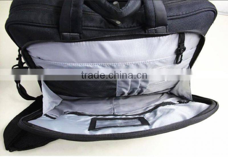Laptop bag