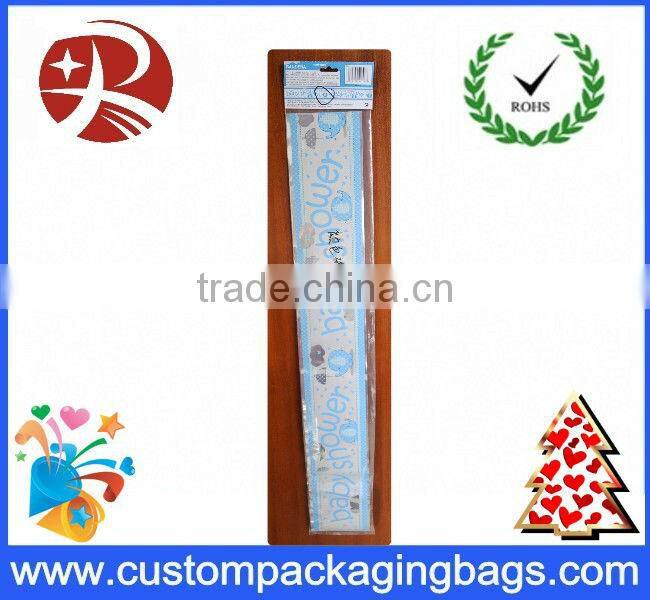 New Design Fashion birthday party decorations