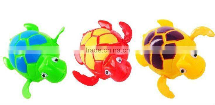 Supply fashion cute children paddle toys stock small order