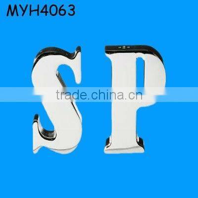 Hamburger shape pepper&salt shaker set season cruet