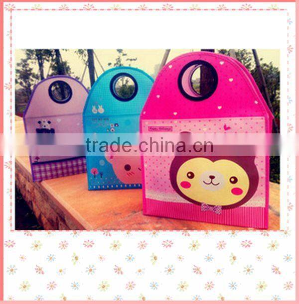Promotionalshopping Non-woven bag