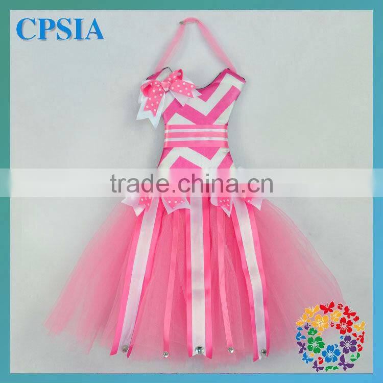 Unique Hair Bow Holders Wholesale In Stock NO MOQ