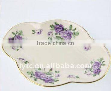 ceramic luxury bathroom accessories