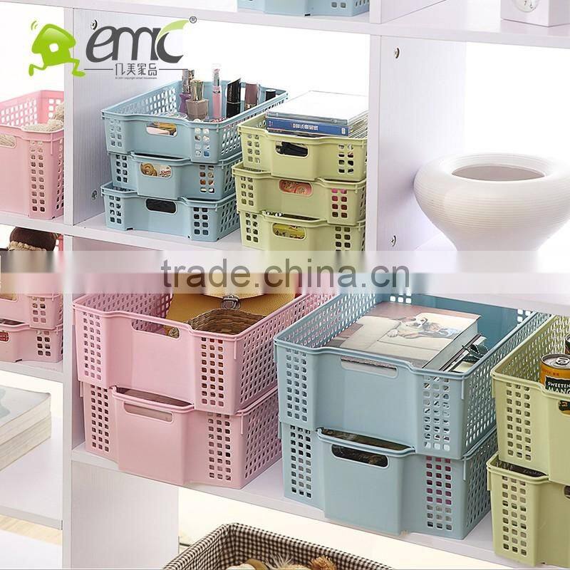 Plastic Basket, Plastic fruit basket, Plastic Picnic basket