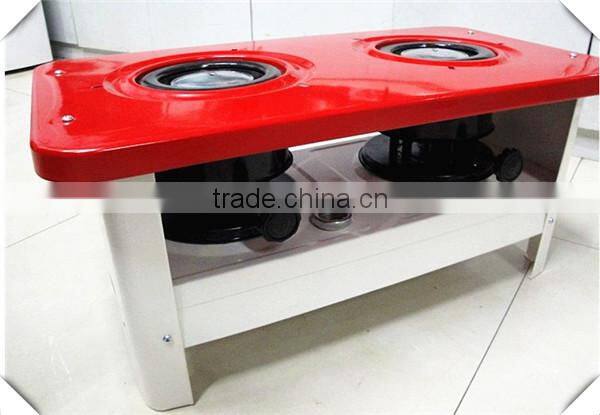 Hot Selling Portable Table Gas Kerosene Cooking Stove Cooker