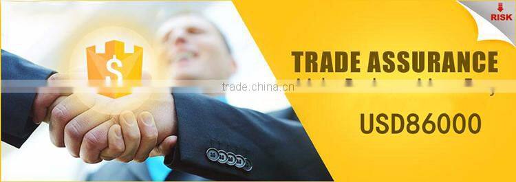 China cheap pvc edge banding extrusion line