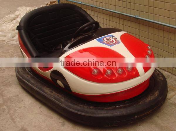 used car batteries for sale LT-1047C