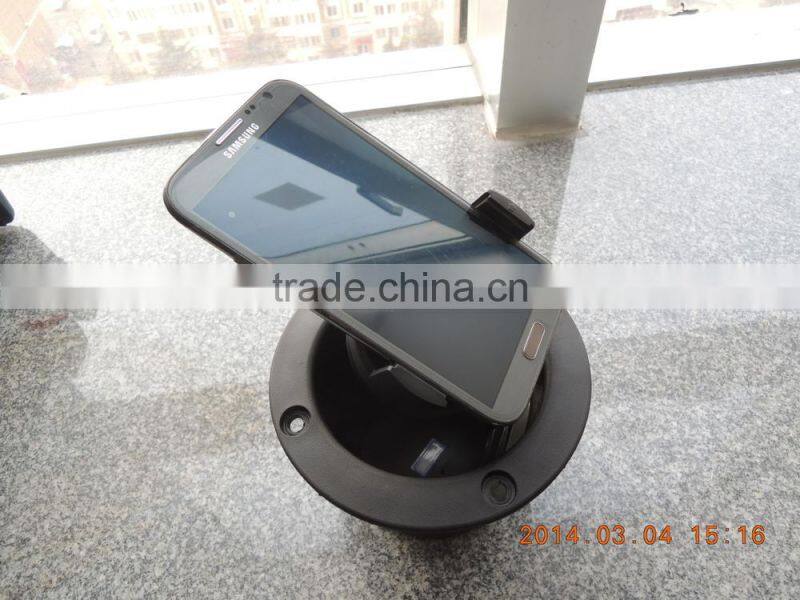 plastic part Injection Moulding