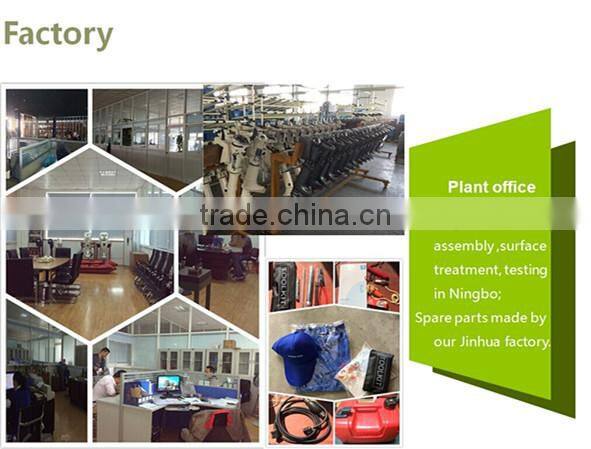 used 40 hp outboard motor for sale