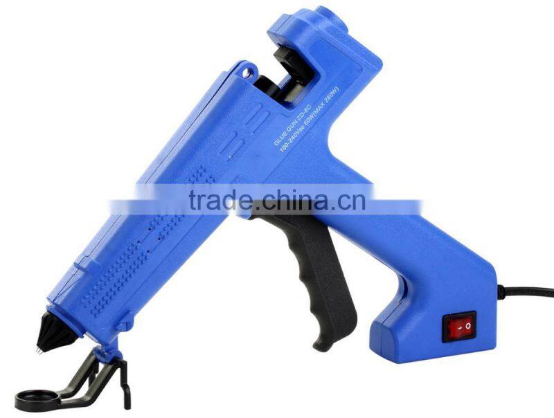 Good Reputation Durable Long Trigger Glue Gun Ys-8X