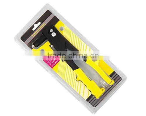 High Quality Hand Riveters