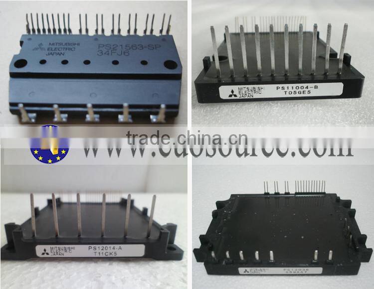 sanrex darlington module QCA50M60