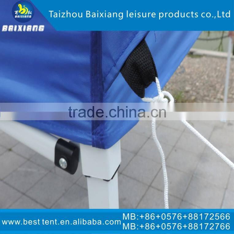 manufacturer super hard 10*20 party outdoor home tent