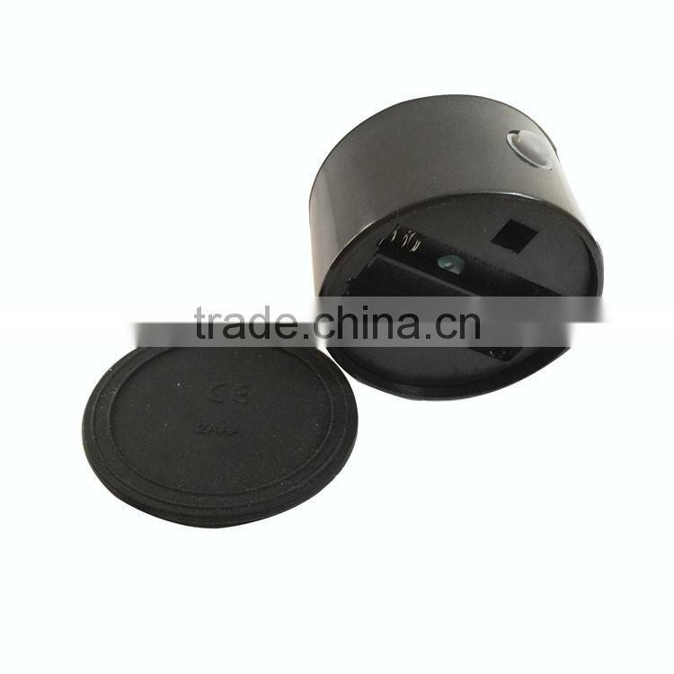 2016 hot new products Tornado Portable Mixer online shopping